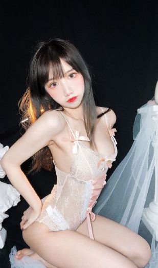 魅影app下载免费版游客登录_高清视频在线观看
