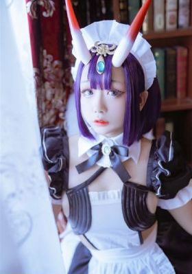 体内灌尿play尿便器sm调教_BD英语神马影院手机在线