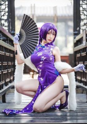 欧美h小游戏_日韩在线播放专区