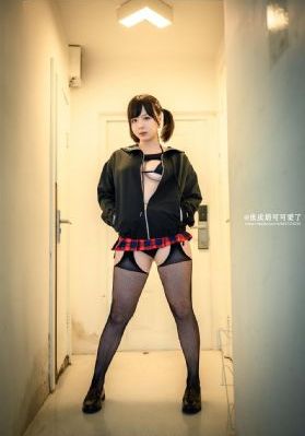 美女被吸乳网站_高清动漫免费观看