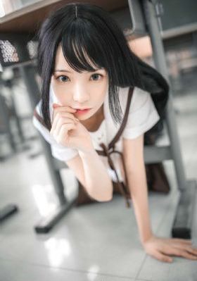 女呦视频一二三四区呦_BD迅雷电影在线