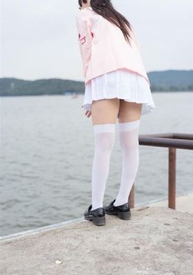 成人18福利体验区_4K手机免费观看完整