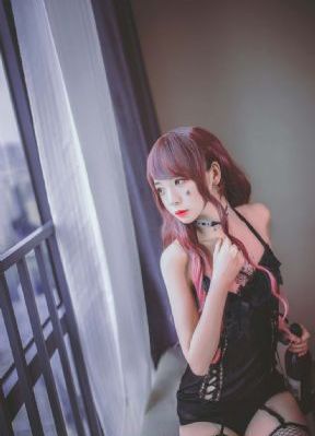 欧美黑人性猛交_蓝光高清视频播放