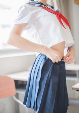 特黄特黄视频_4K高清视频播放