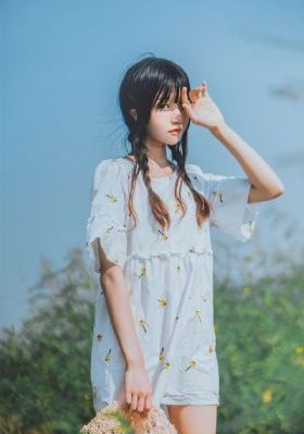 中国酒吧黄色片_迅雷手机免费观看