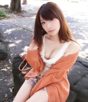 无码福利视频秘MOMO086_720神马影院在线