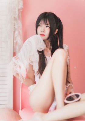 四虎伊人精品视频在线_1080BD在线观看