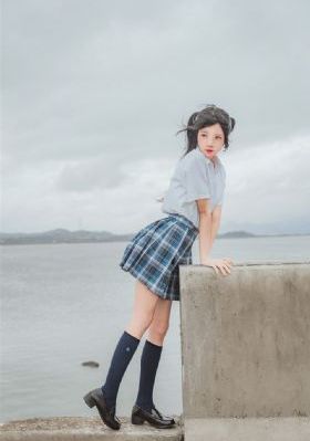 精品综合av_BD国语HD高清在线观看