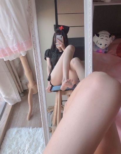 漂亮人妻的滋味HD_蓝光高清视频观看