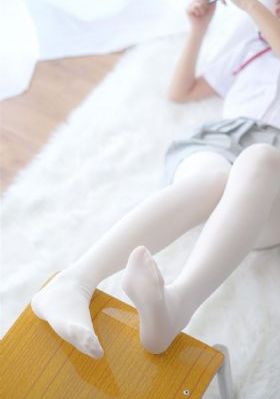 亚洲精品午夜无码成人_高清电视剧观看