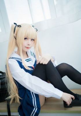 成熟的小蜜桃4_剧情片在线观看完整版