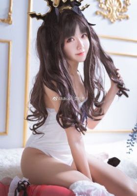 国产超级a情侣在线视频_日韩手机在线观看