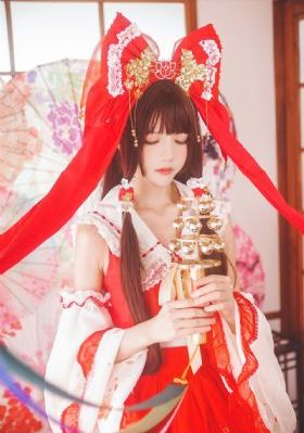 欢乐颂1全集在线观看免费版_在线视频免费观看