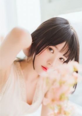 中文字幕在线视频第一页_BD韩语免费在线观看