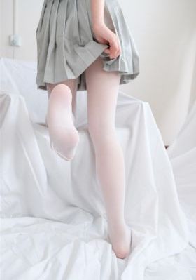 国产精品久久国产亚洲AV_电影网在线观看