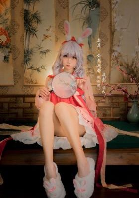 冲田杏梨的星座和血型_HD动漫免费观看