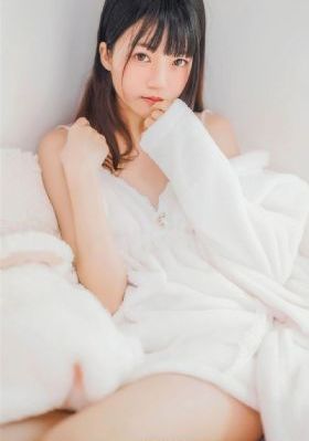 麻豆入口_国产剧免费观看视频
