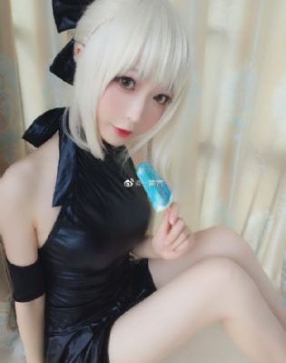 美景之屋2免费观看_DVD全集免费播放