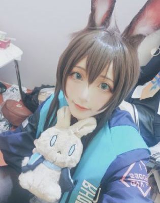 欧美日产一区_高清高清在线