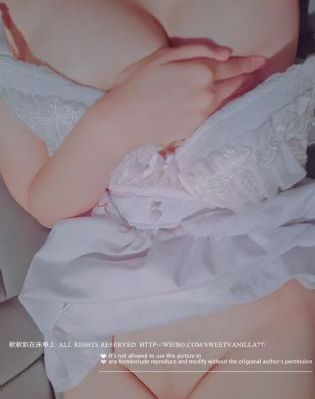 校园霸凌的完整视频_1080手机在线看
