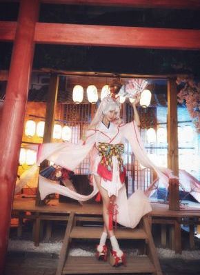 国产色哟哟精品无码www_剧情片HD在线观看