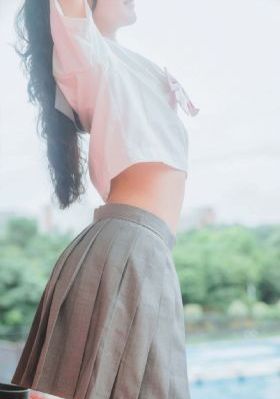 一切从裸露开始完整版_蓝光免费观看最新