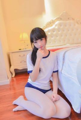 中国大胆高清正版西西人体_西瓜视频免费观看