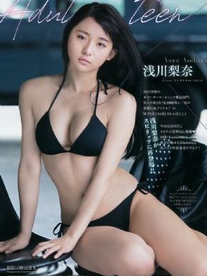 欧美一级AAAAA_720高清在线观看