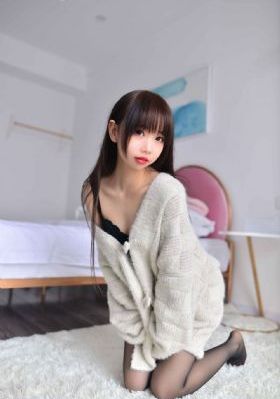 日本人做爰大片免费观看一饺子_1080日韩电影在线