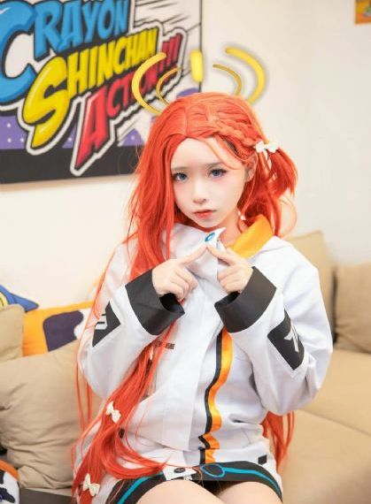 婷婷少妇一区二区三区_DVD电视剧在线观看