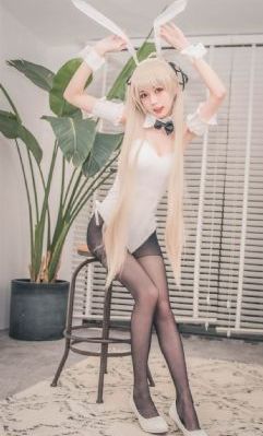丰满av在线_BD韩语完整版观看