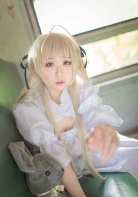 亚洲gv天堂gv无码男同试试看_HD超清在线观看