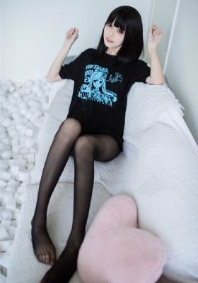 亚洲精品自慰_剧情片手机在线观看