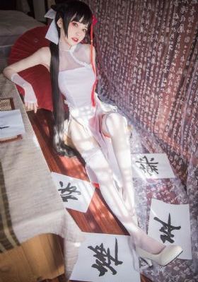 已婚人妻性不满足HD_西瓜视频在线观看