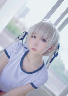 av免费一区二区_1080P在线视频观看