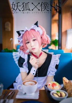 黑巨茎大战俄罗斯白人美女_1080免费播放