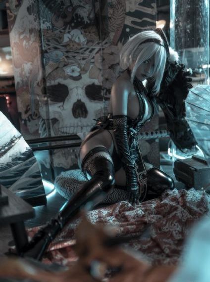 美女脱下内裤让男人_蓝光免费观看最新