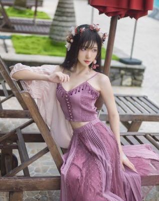 进入你的世界免费观看_超清免费高清观看