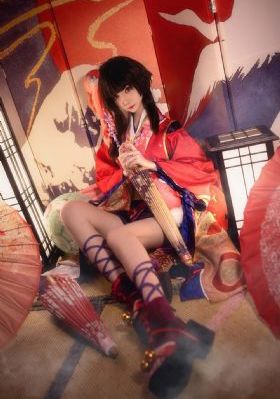 美女黄的视频全免费_未删减完整版