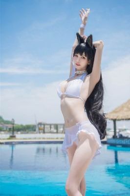 A级毛片无码真人久久_英文版字幕