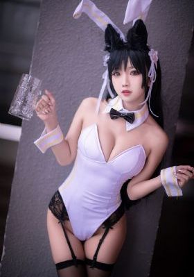 男人扒开男人秘桶到爽_超清免费观看