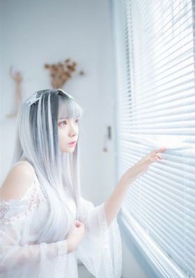 丰满熟妇啪啪区日韩久_BD英语完整版观看