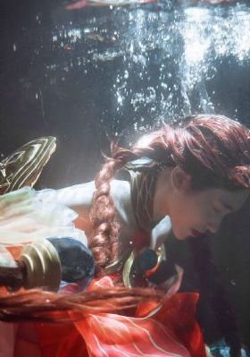 全黄H全肉调教惩罚室play_BD韩语高清完整版播放
