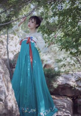 国产美女无遮挡_剧情片免费在线播放