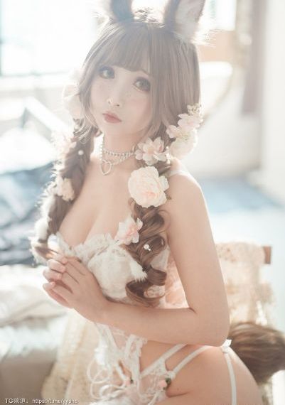 完弄japan白嫩少妇hd_1080电影在线观看