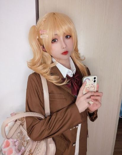 少妇婬水A片好爽www动漫_1080P完整视频观看