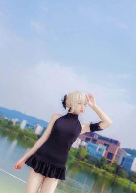 人妻妺妺窝人体色WWW聚色窝_HD日韩免费观看