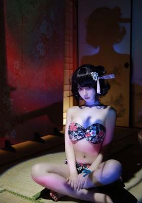 国产真人操逼视频_HD高清在线观看