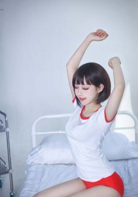 极品粉嫩小泬50p在哪里看_HD在线观看