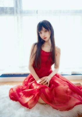 欧美日韩国产合在线视频_1080P超清在线观看